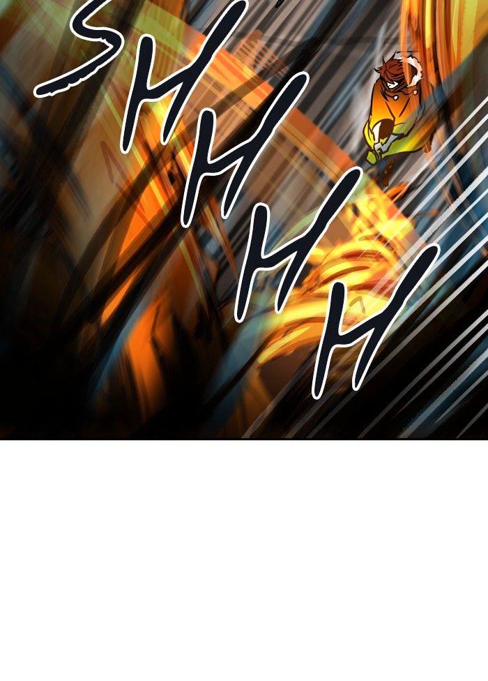 Page 26 of Chapter 316