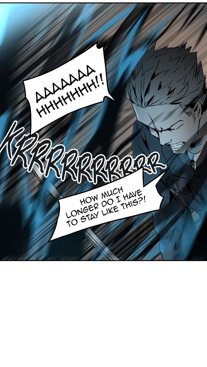 Page 27 of Chapter 316