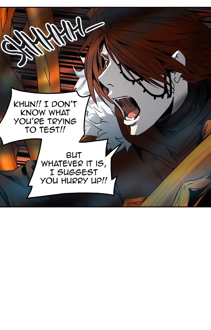 Page 28 of Chapter 316