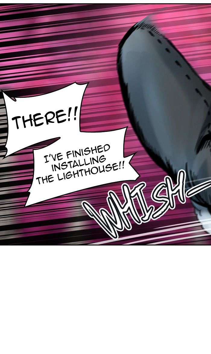Page 29 of Chapter 316