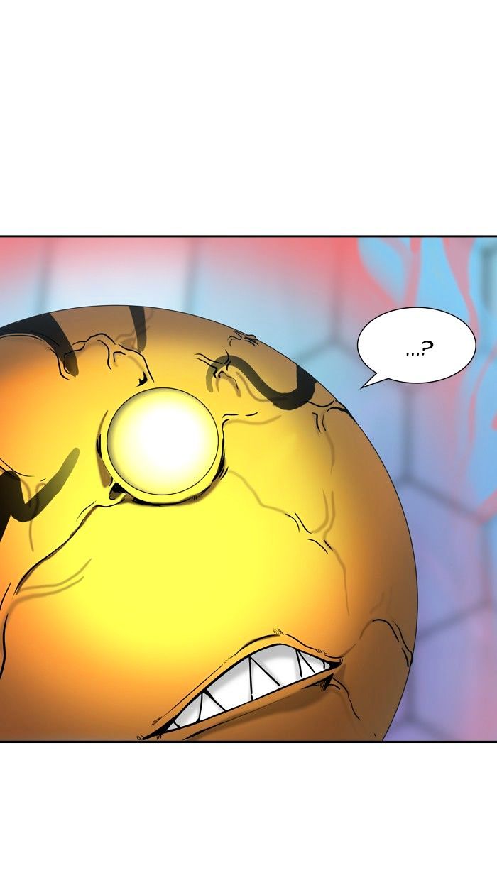 Page 31 of Chapter 316