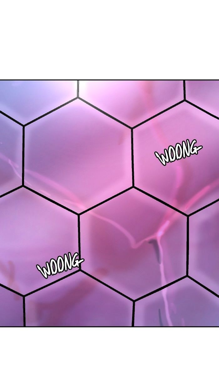 Page 32 of Chapter 316
