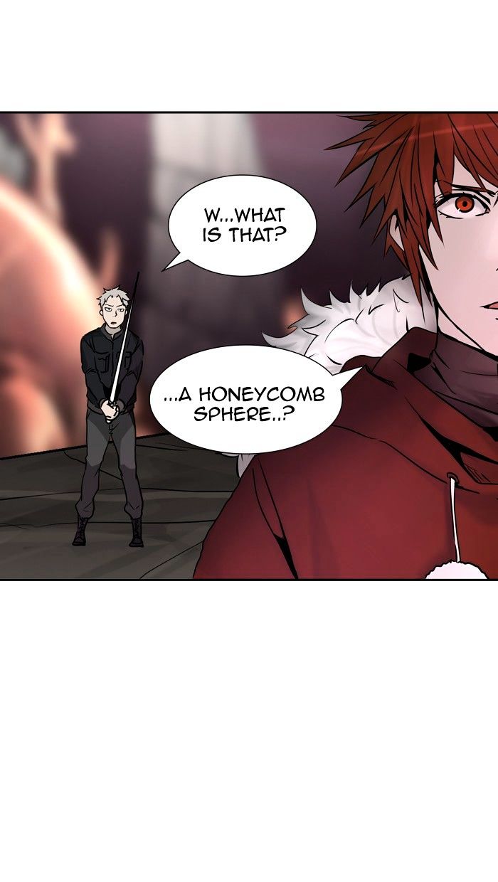 Page 33 of Chapter 316