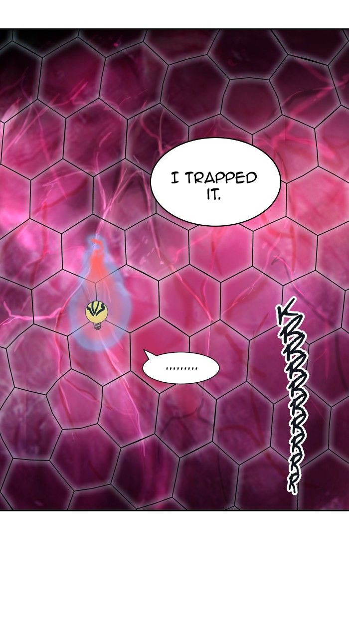 Page 34 of Chapter 316