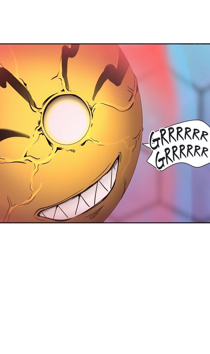 Page 35 of Chapter 316