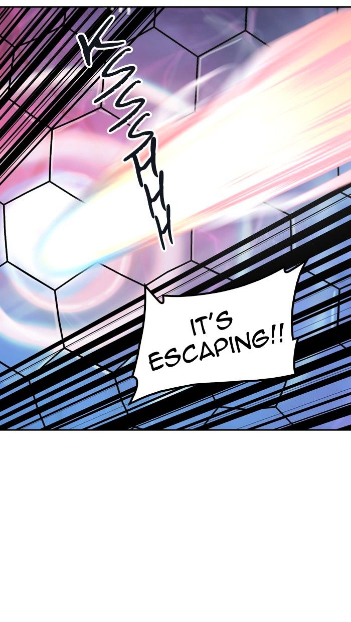 Page 36 of Chapter 316