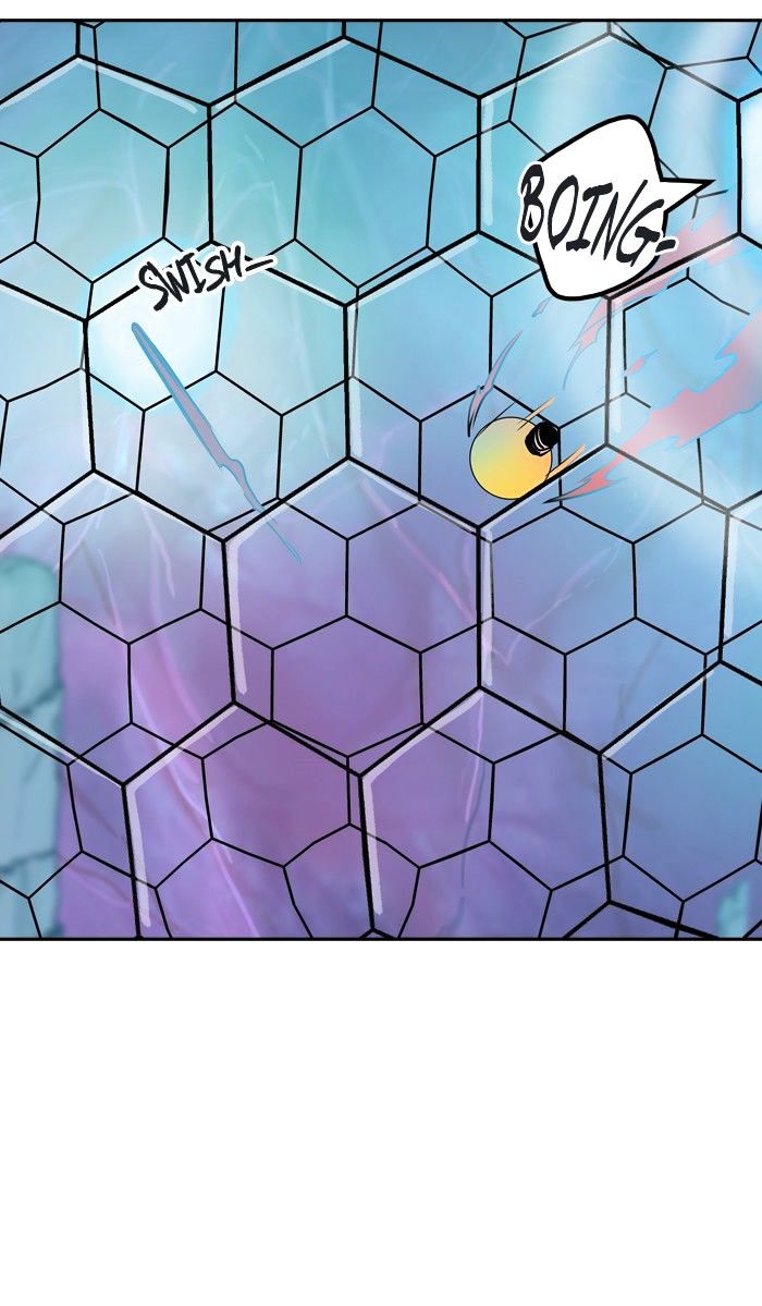 Page 37 of Chapter 316