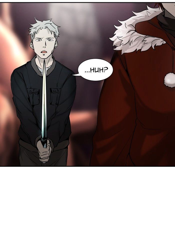 Page 38 of Chapter 316