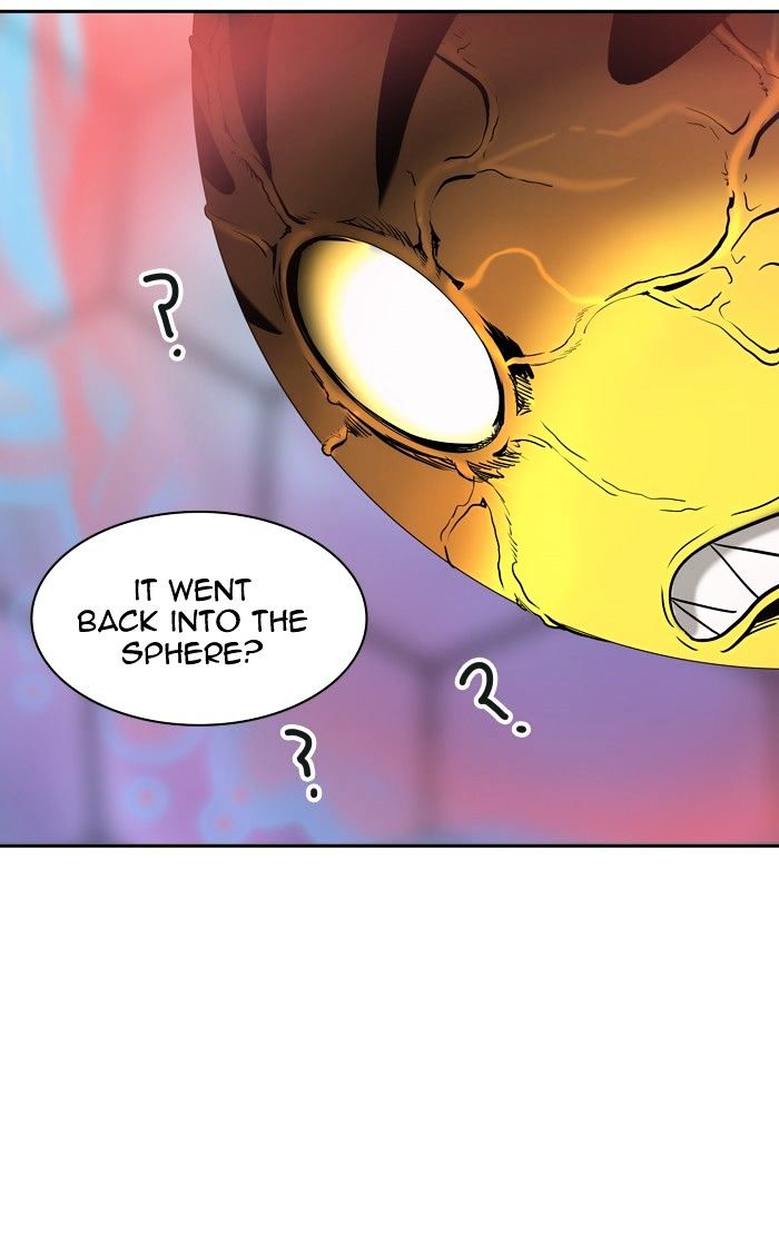 Page 39 of Chapter 316