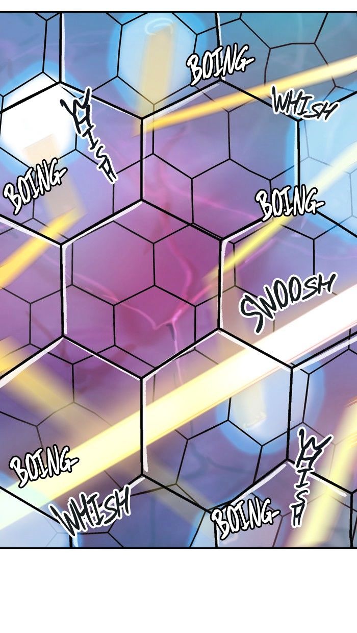 Page 40 of Chapter 316