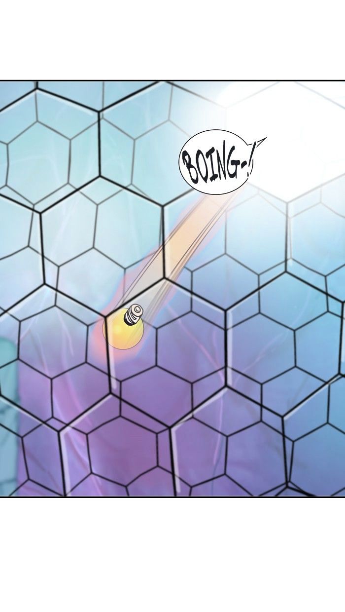 Page 41 of Chapter 316