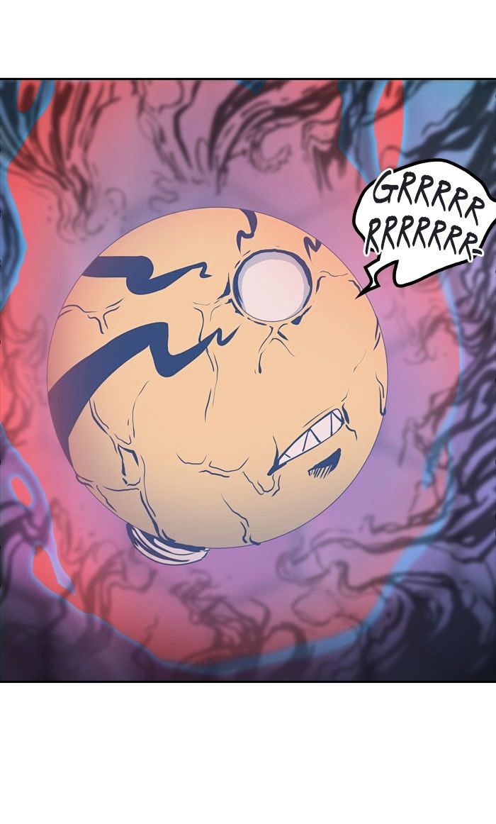 Page 42 of Chapter 316