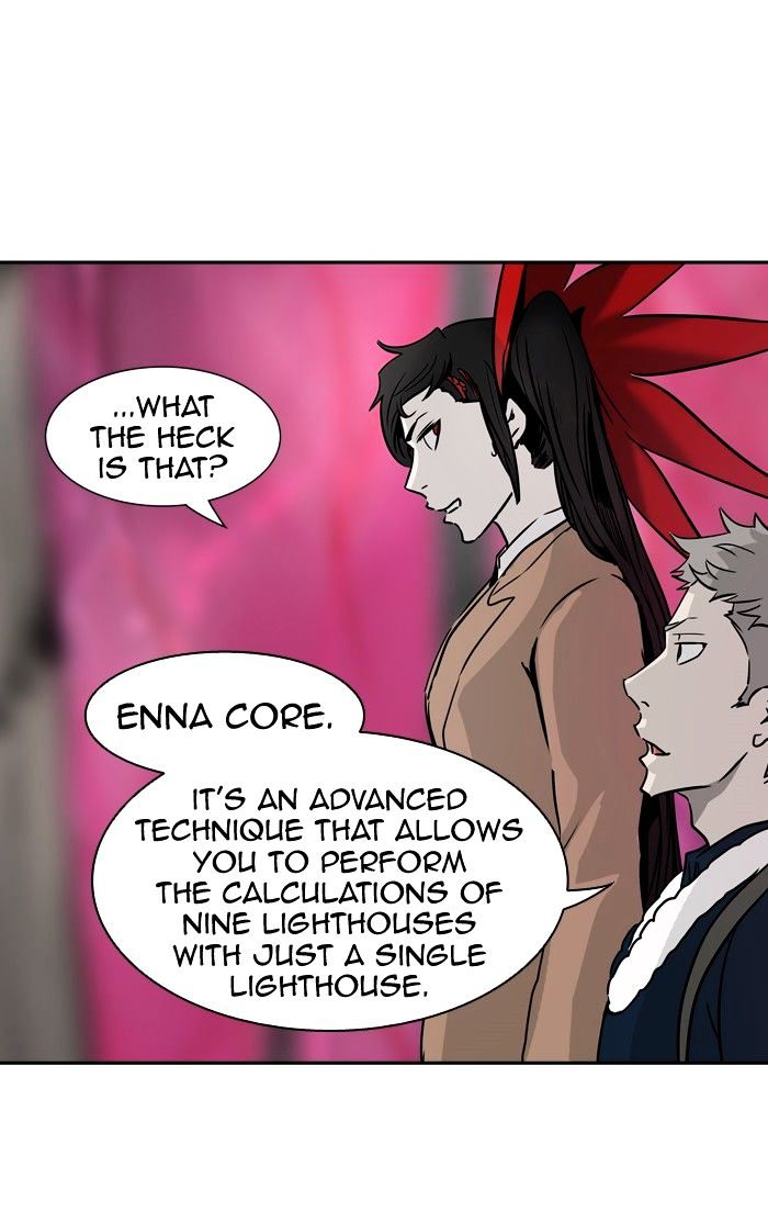 Page 43 of Chapter 316