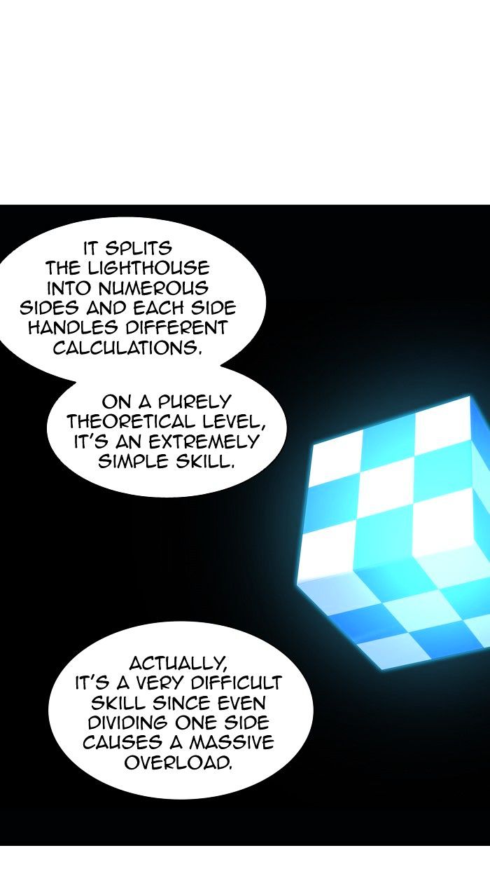 Page 44 of Chapter 316