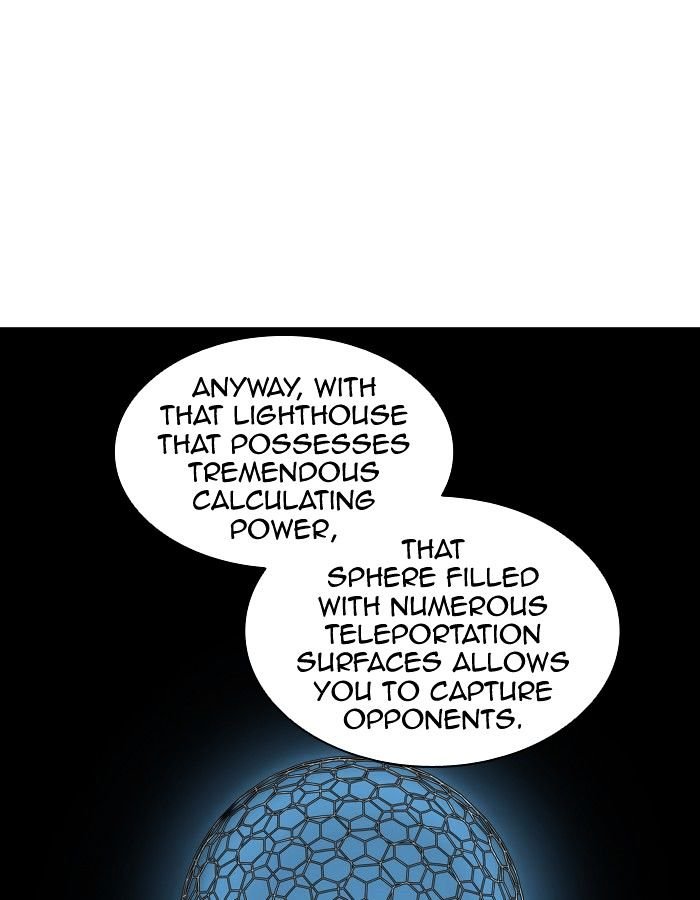 Page 45 of Chapter 316