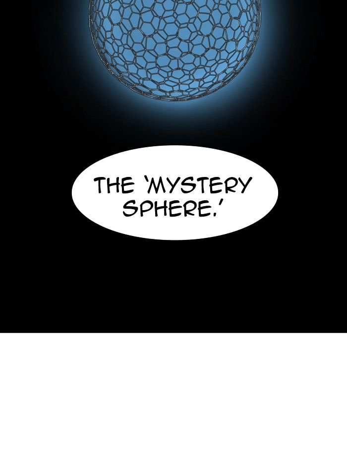 Page 46 of Chapter 316
