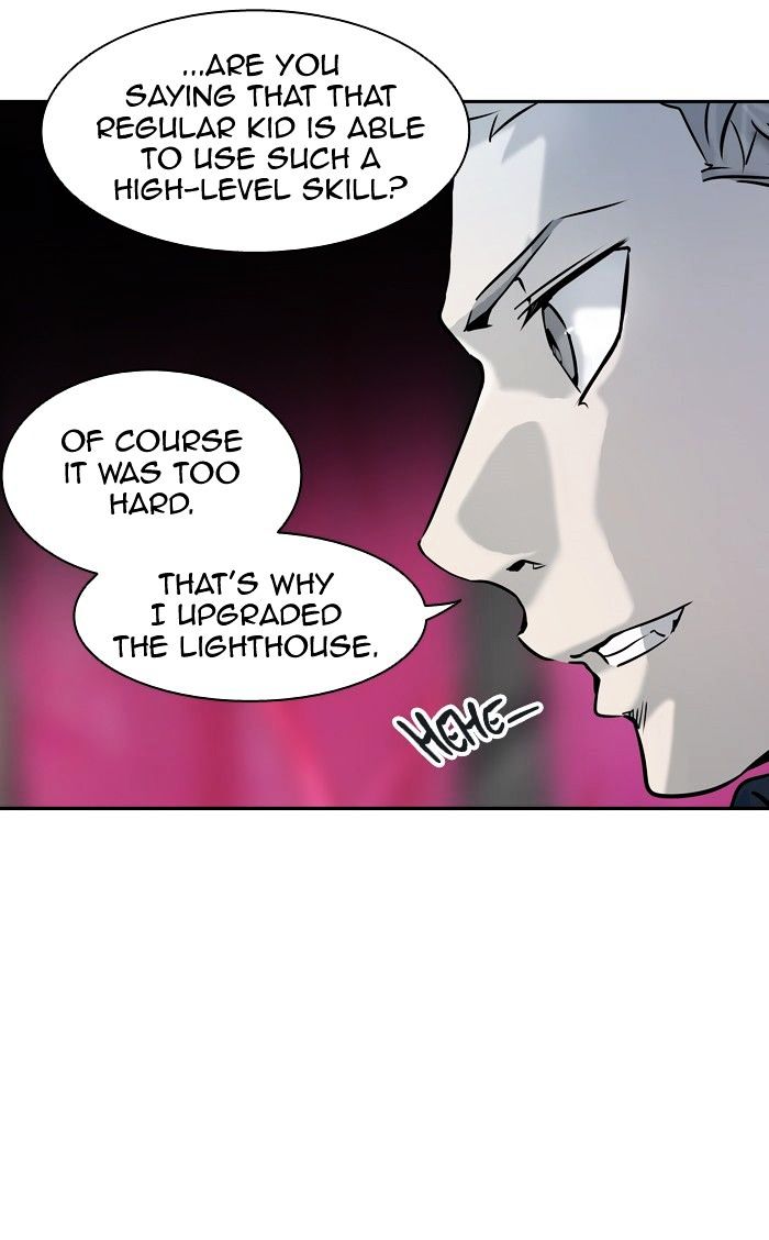 Page 47 of Chapter 316