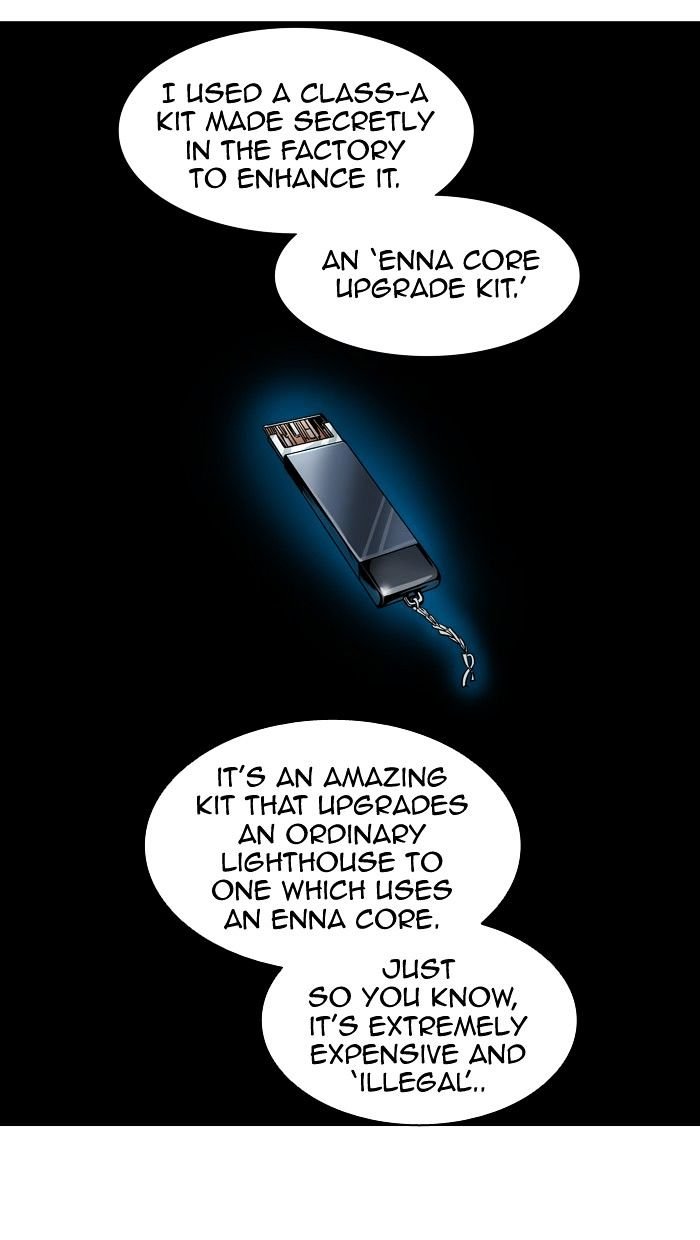 Page 48 of Chapter 316