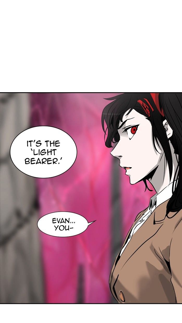 Page 51 of Chapter 316