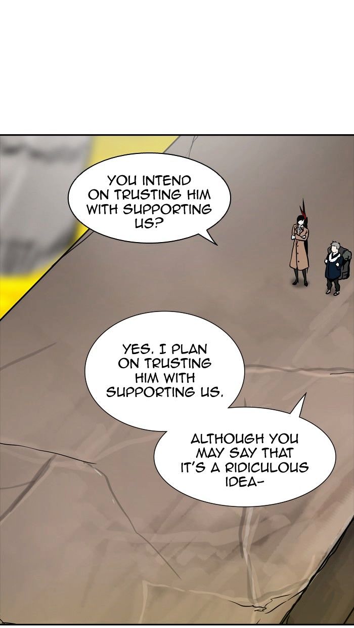 Page 52 of Chapter 316