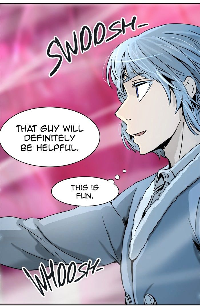 Page 54 of Chapter 316