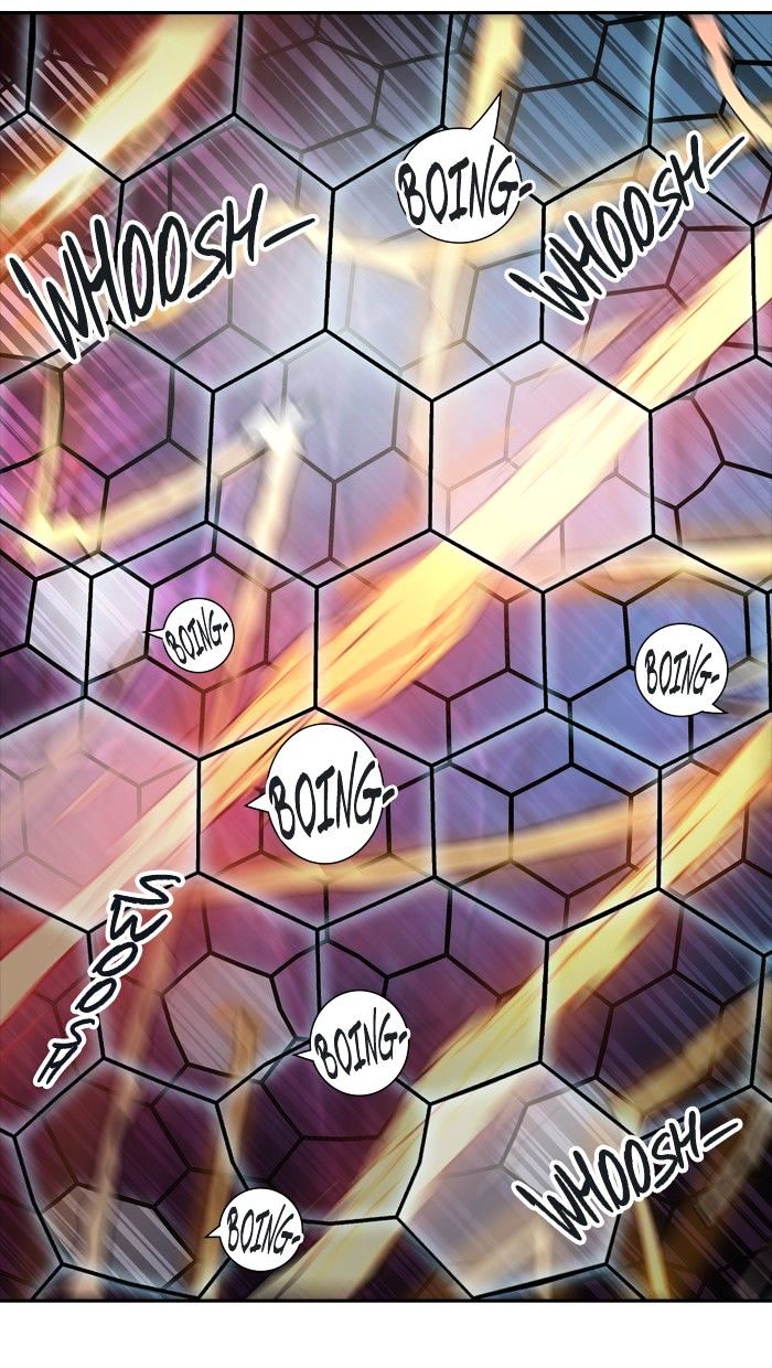 Page 56 of Chapter 316
