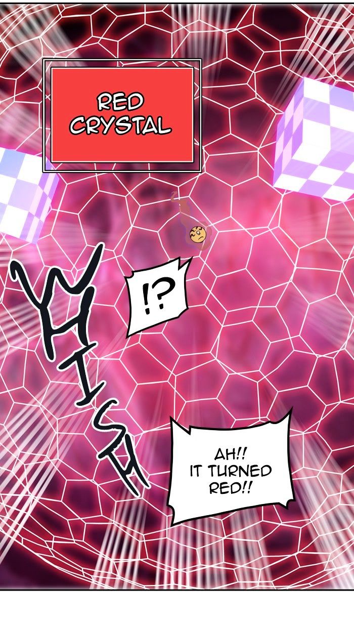 Page 60 of Chapter 316