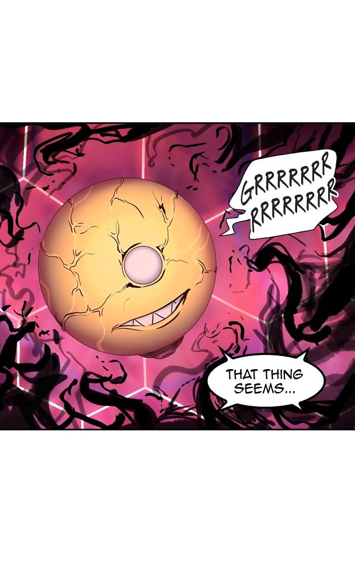 Page 61 of Chapter 316