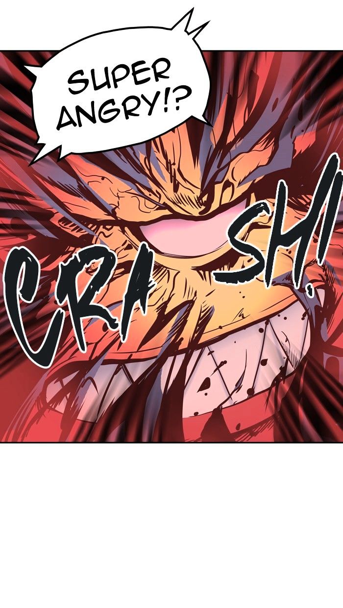Page 62 of Chapter 316