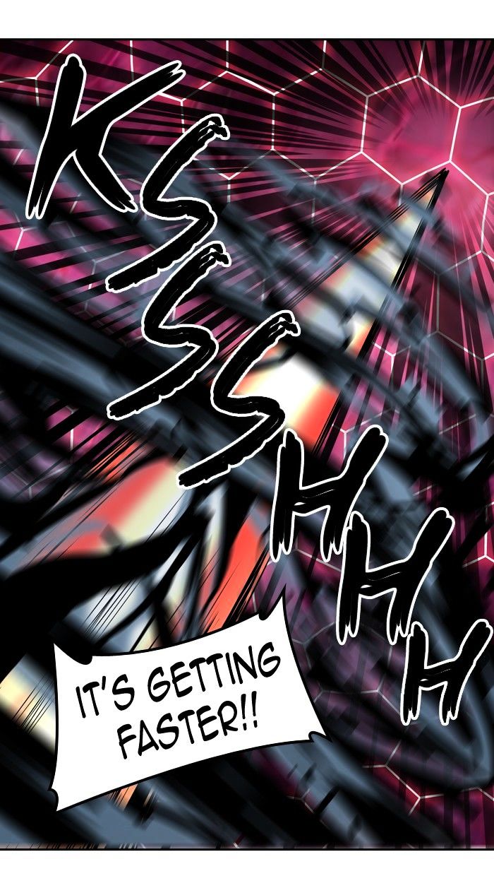 Page 63 of Chapter 316