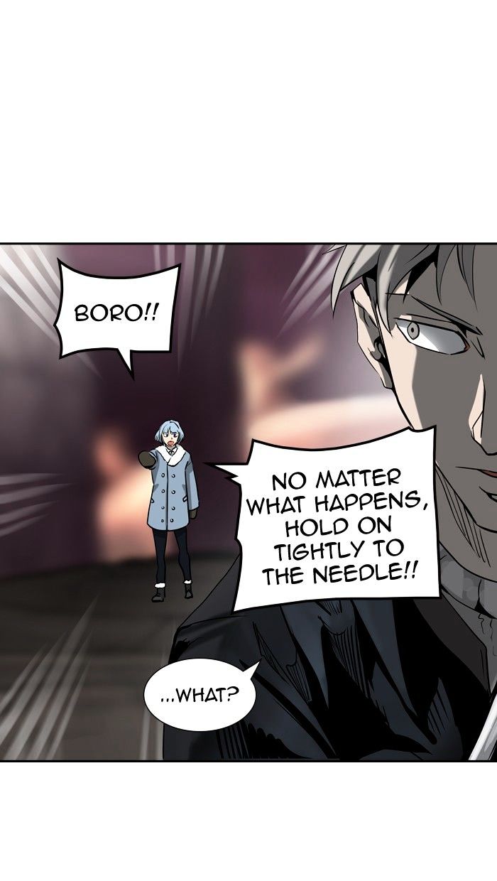 Page 64 of Chapter 316