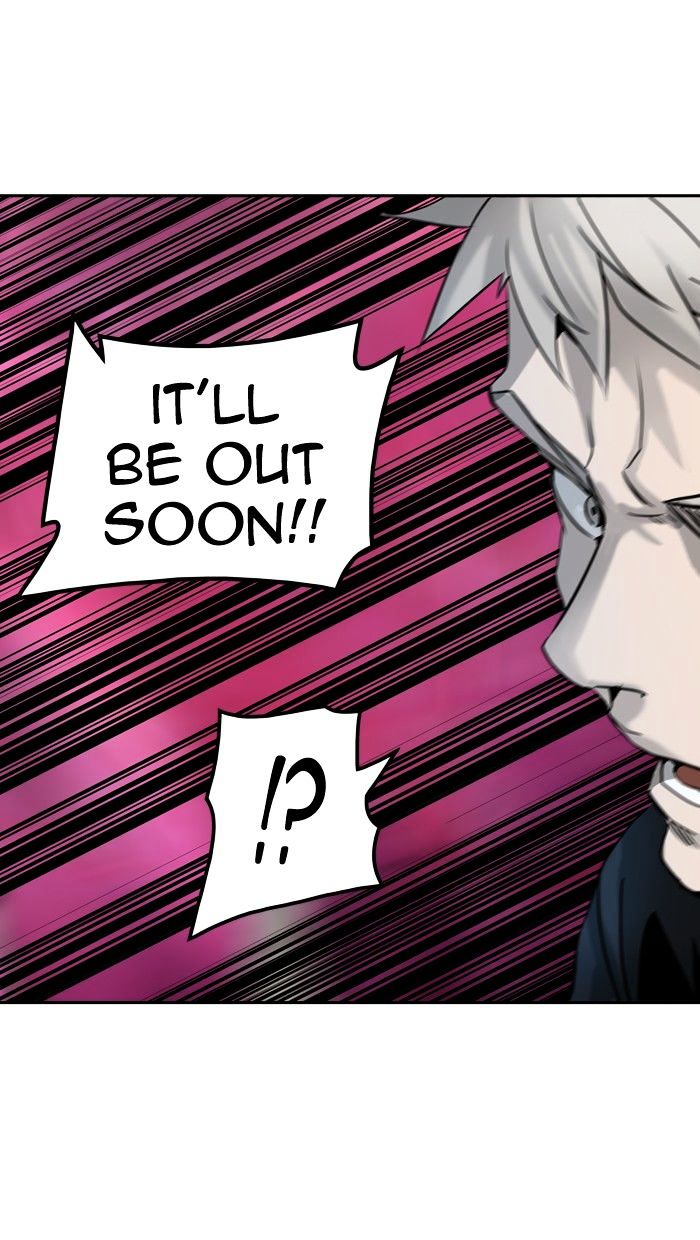 Page 65 of Chapter 316