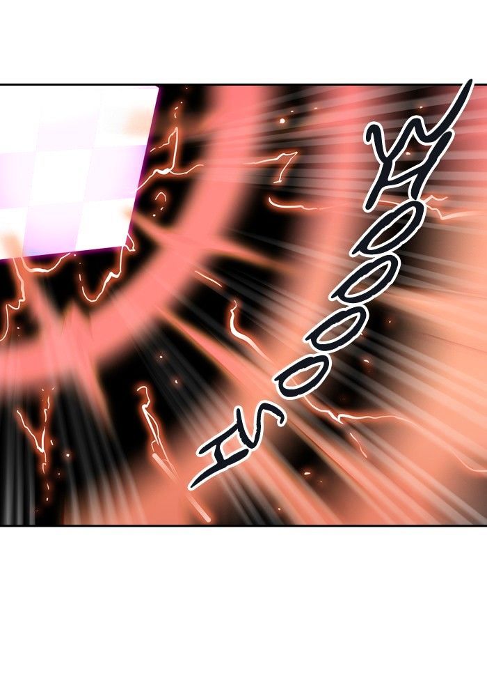 Page 66 of Chapter 316