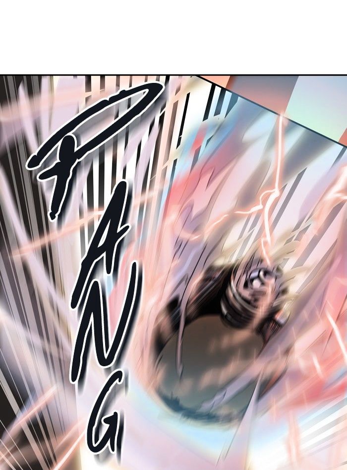 Page 67 of Chapter 316