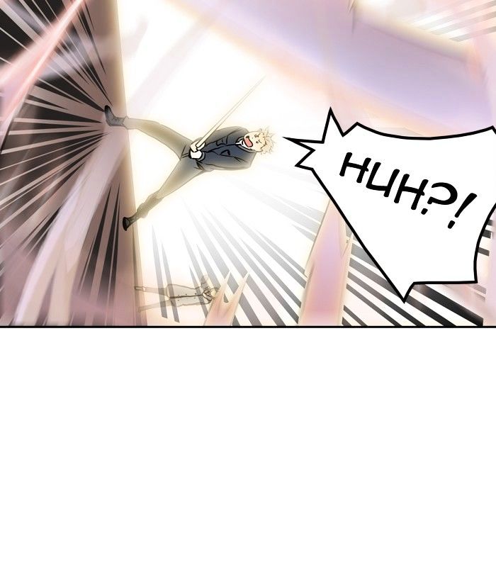 Page 68 of Chapter 316