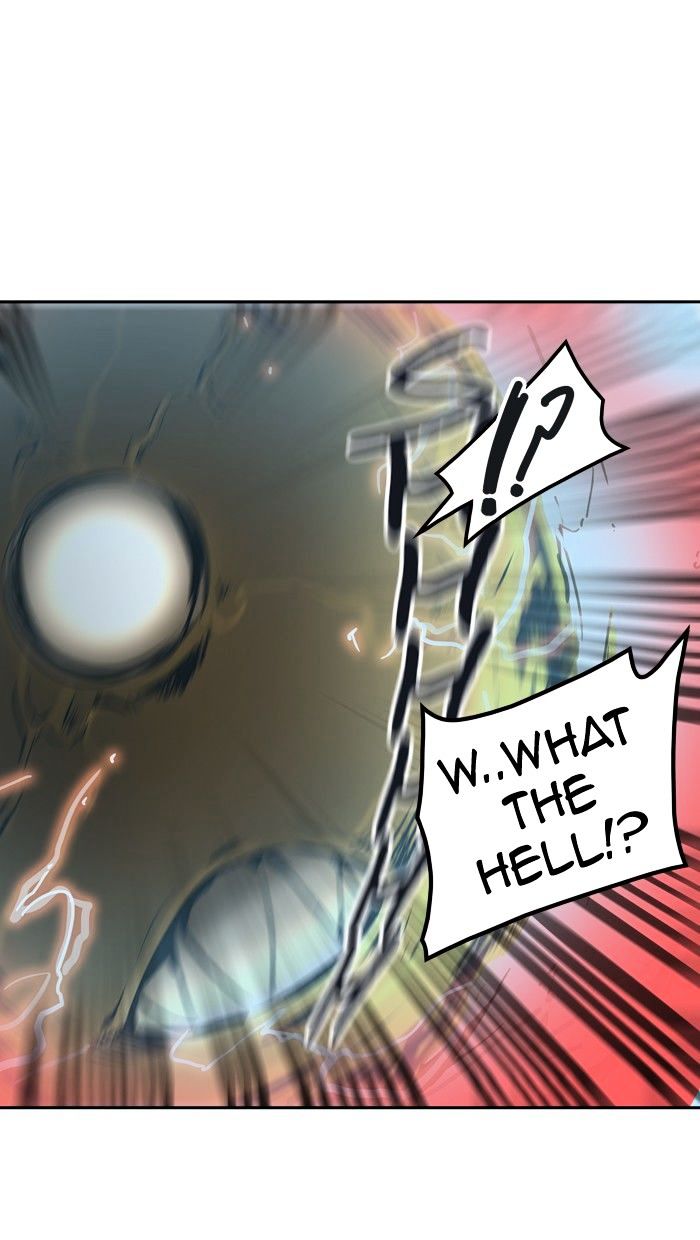 Page 69 of Chapter 316