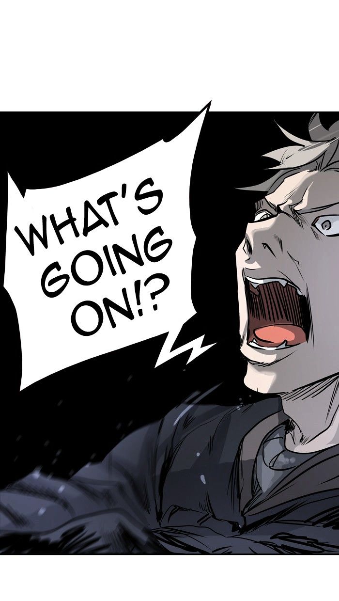Page 70 of Chapter 316