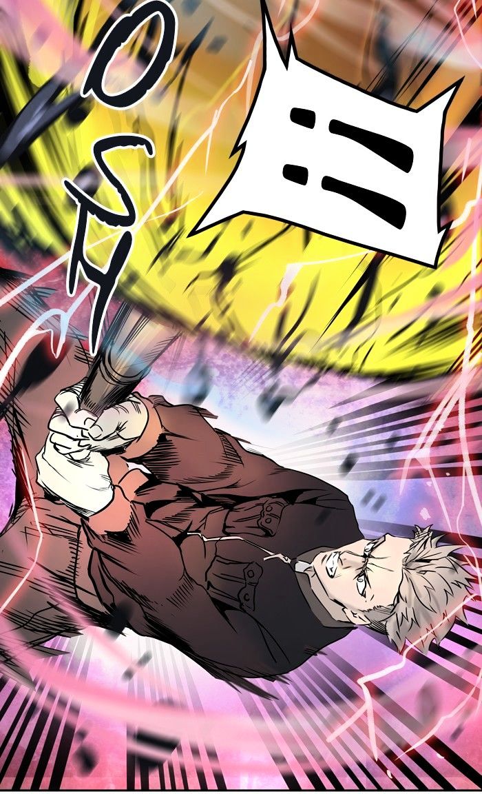 Page 72 of Chapter 316