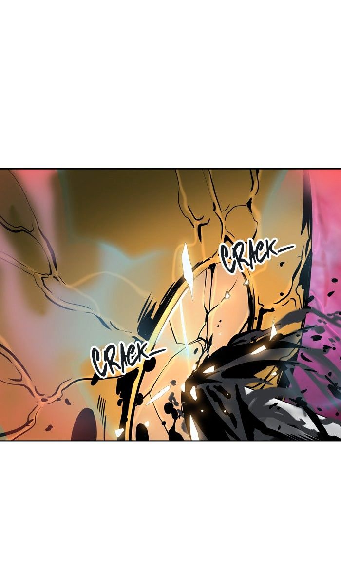 Page 73 of Chapter 316