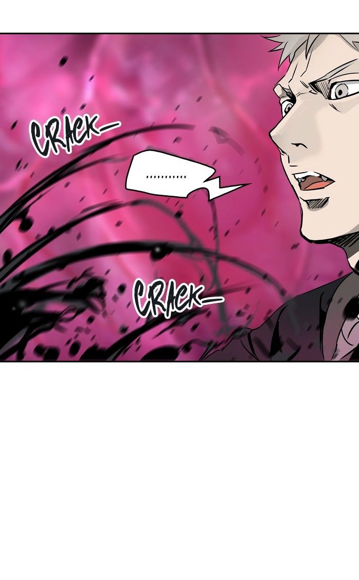 Page 74 of Chapter 316