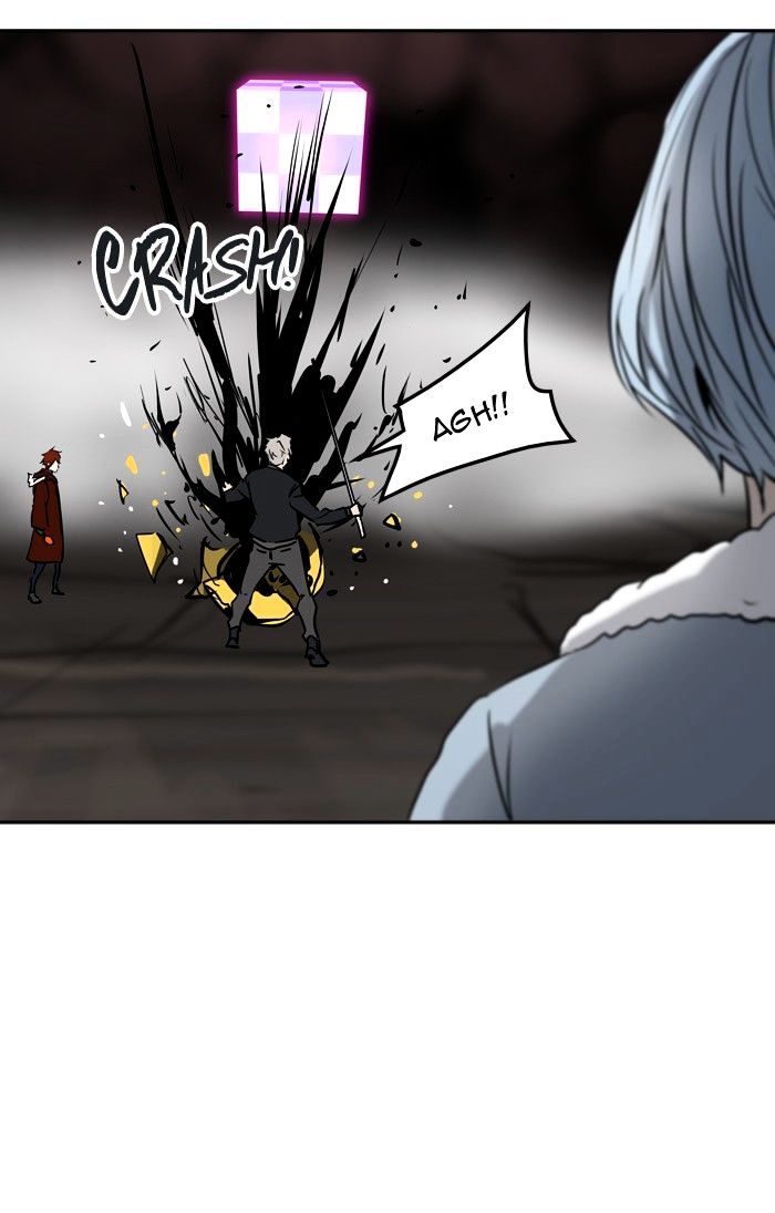 Page 75 of Chapter 316