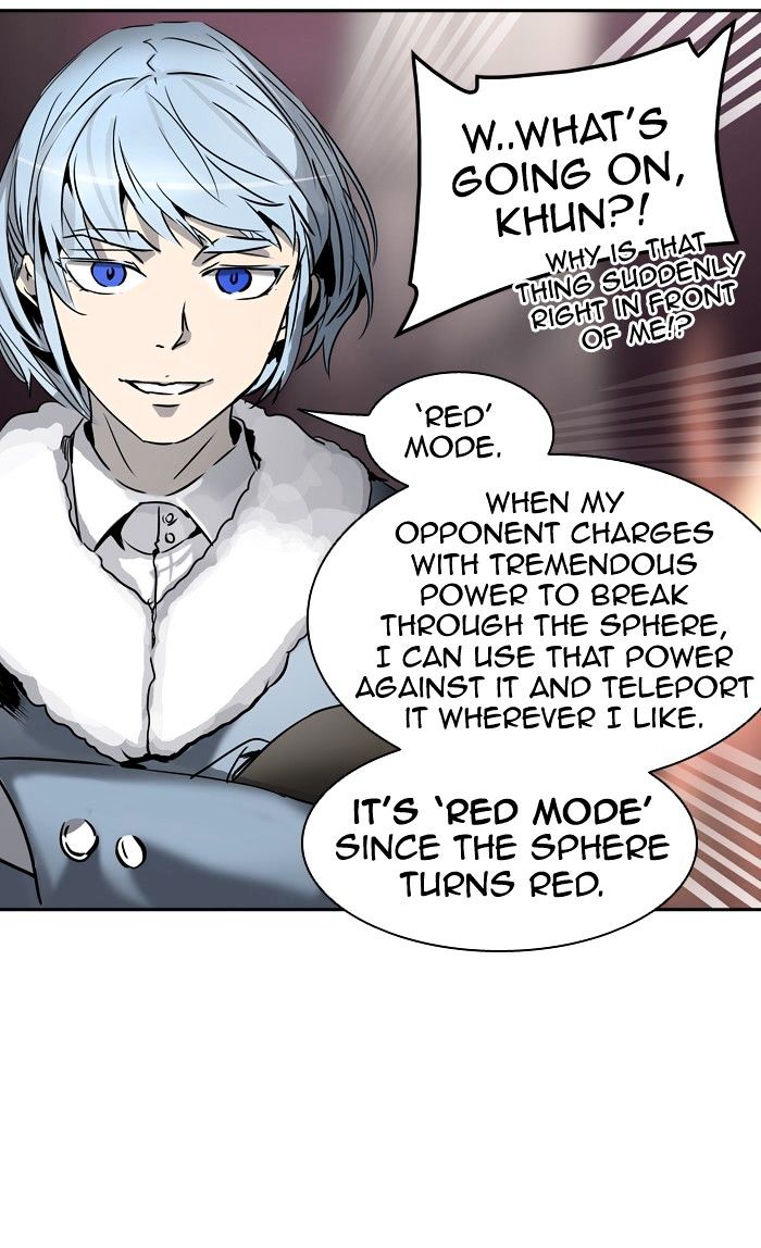 Page 76 of Chapter 316