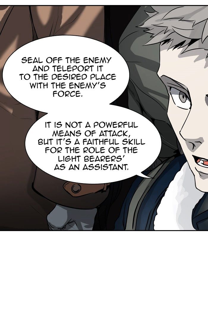 Page 77 of Chapter 316