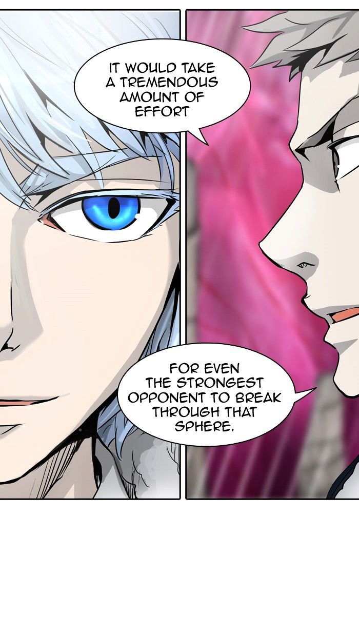 Page 78 of Chapter 316