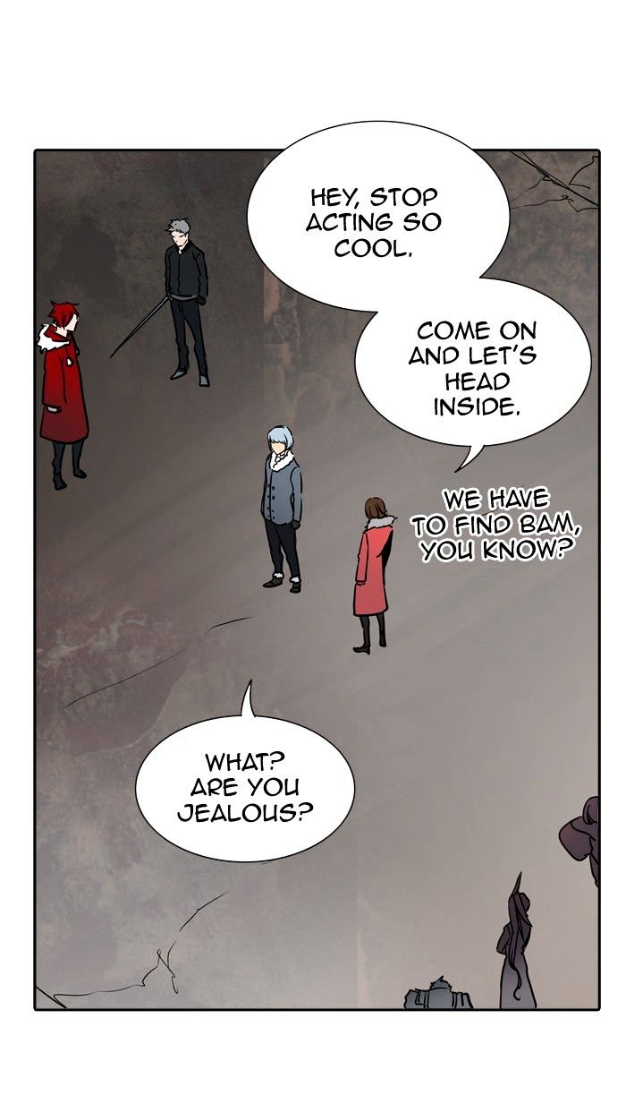 Page 79 of Chapter 316