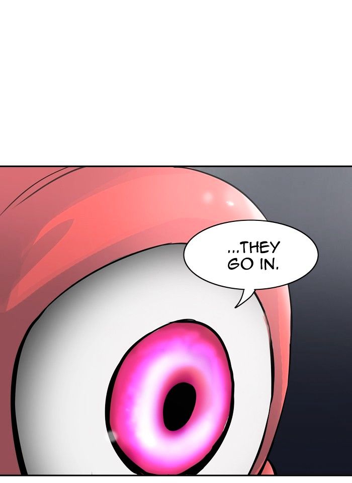 Page 80 of Chapter 316