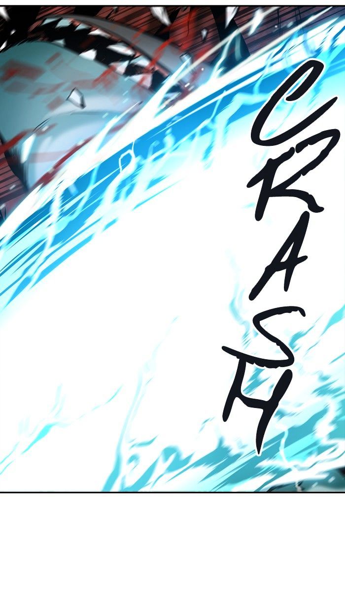 Page 82 of Chapter 316