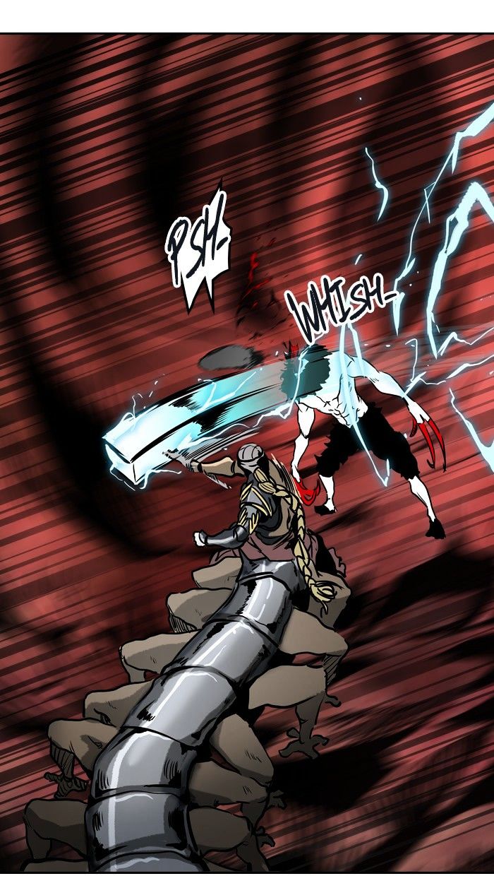 Page 83 of Chapter 316