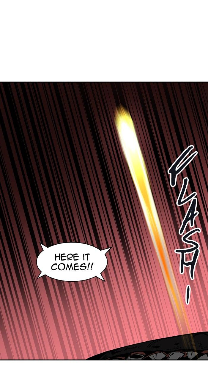 Page 85 of Chapter 316