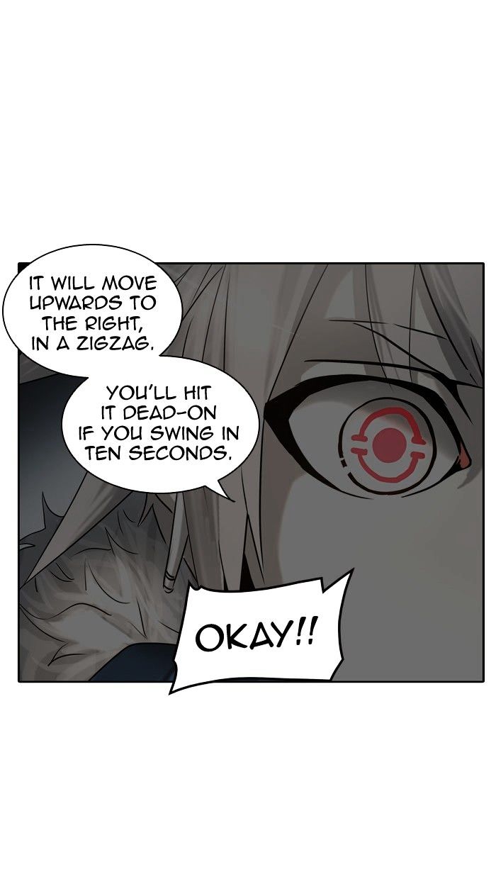 Page 86 of Chapter 316